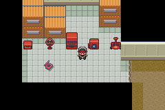 rotom forms pokemon gaia