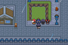 pokemon light platinum guia