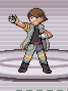 Atlas