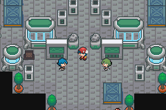 pokemon light platinum kratos