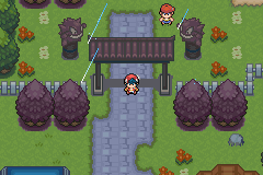 pokemon light platinum dardusk city