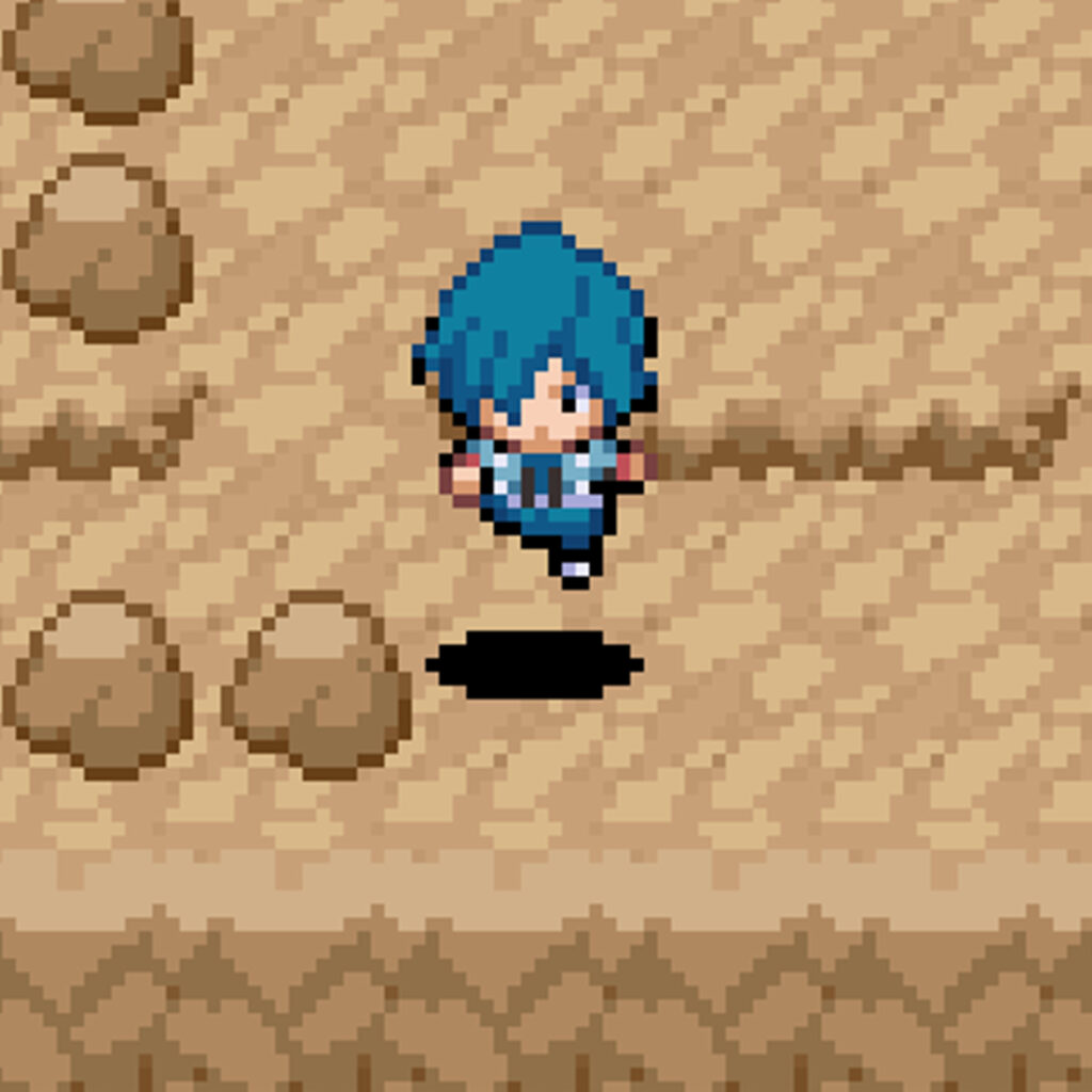 download pokemon xenon