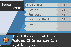 pokemon hisui red cheats
