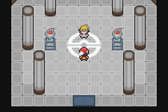 pokemon light platinum alto mando