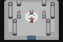 pokemon light platinum alto mando