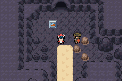pokemon light platinum mt shuem