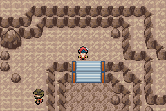 pokemon light platinum mt zhery