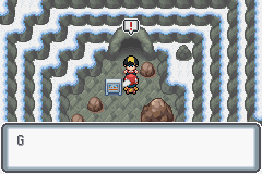 pokemon light platinum mt icestorm