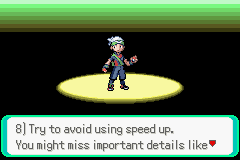 pokemon cave scape gba