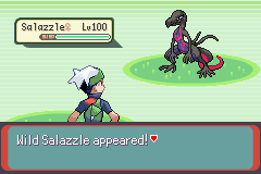 pokemon-cave-escape 06