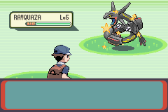 pokemon cawps shiny cheats