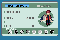 pokemon cerulean aquarium gba