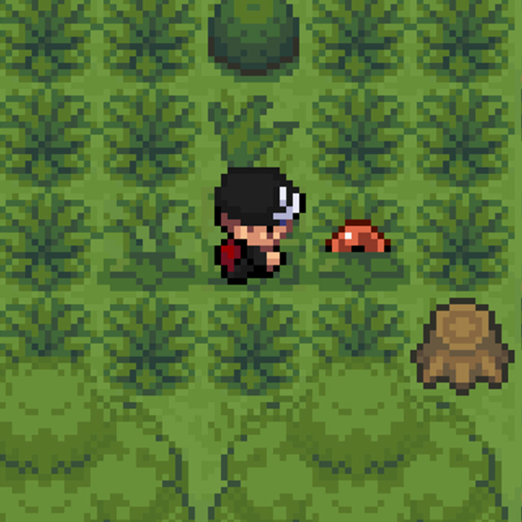 pokemon fire black download