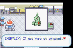 pokemon fire black