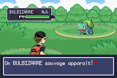pokemon fire black