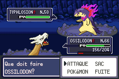 pokemon fire black gba 06