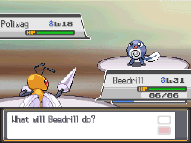 pokemon heartgold generations nds