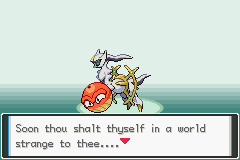 pokemon hisui red