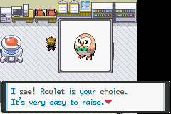 pokemon hisui red