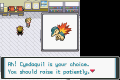 pokemon hisui red