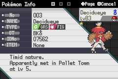 pokemon hisui red