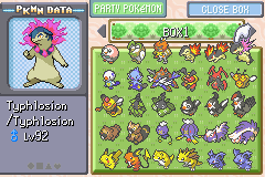 pokemon hisui red
