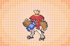 pokemon hisui red rare candy