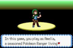 pokemon recollection quest