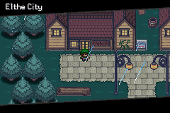 pokemon recollection quest