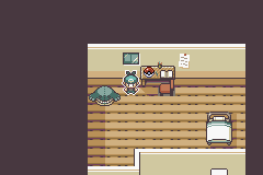 pokemon spin spin spin