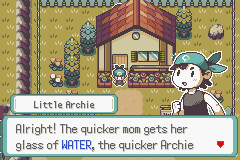 pokemon spin spin spin