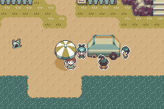 pokemon spin spin spin