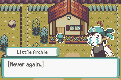 pokemon spin spin spin