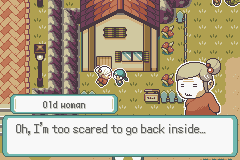 pokemon spin spin spin