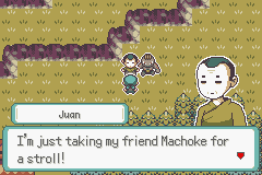 pokemon spin spin spin