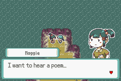 pokemon-spinspinspin v1.9 07