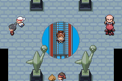 pokemon unbound battle frontier