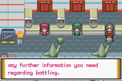 pokemon unbound battle frontier