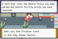pokemon unbound battle frontier