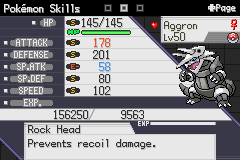 pokemon unbound battle frontier