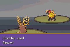 pokemon unbound battle frontier