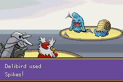 pokemon unbound battle frontier