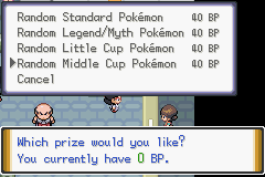 pokemon unbound battle frontier