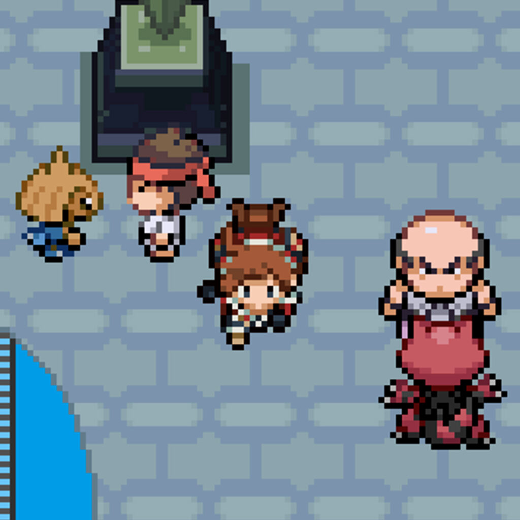 pokemon unbound battle frontier download