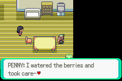 pokemon under the gba
