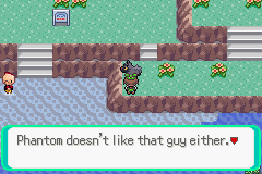 pokemon-under-the-v1.2 05