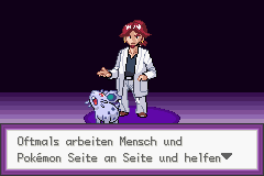 pokemon violett