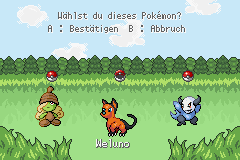 pokemon violett
