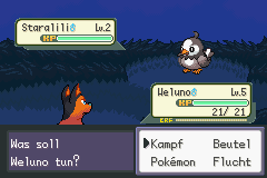 pokemon violett