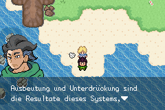 pokemon violet gba 10